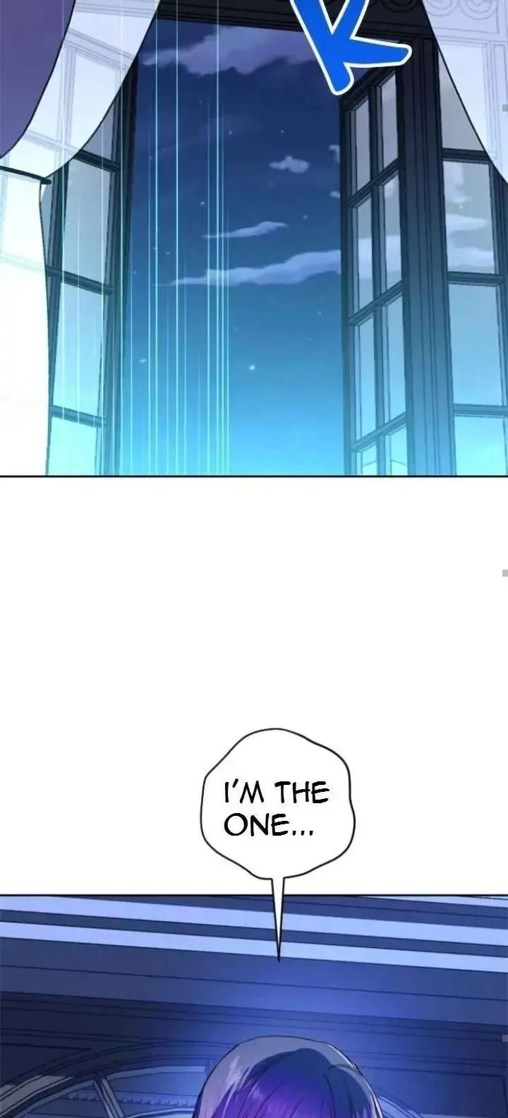 I Want to Be You, Just For A Day Chapter 24 page 49