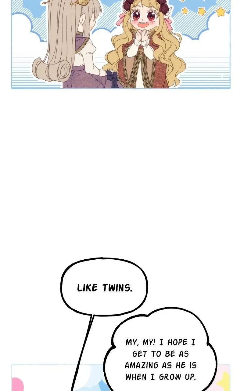 Fake Bonds Chapter 23 page 53