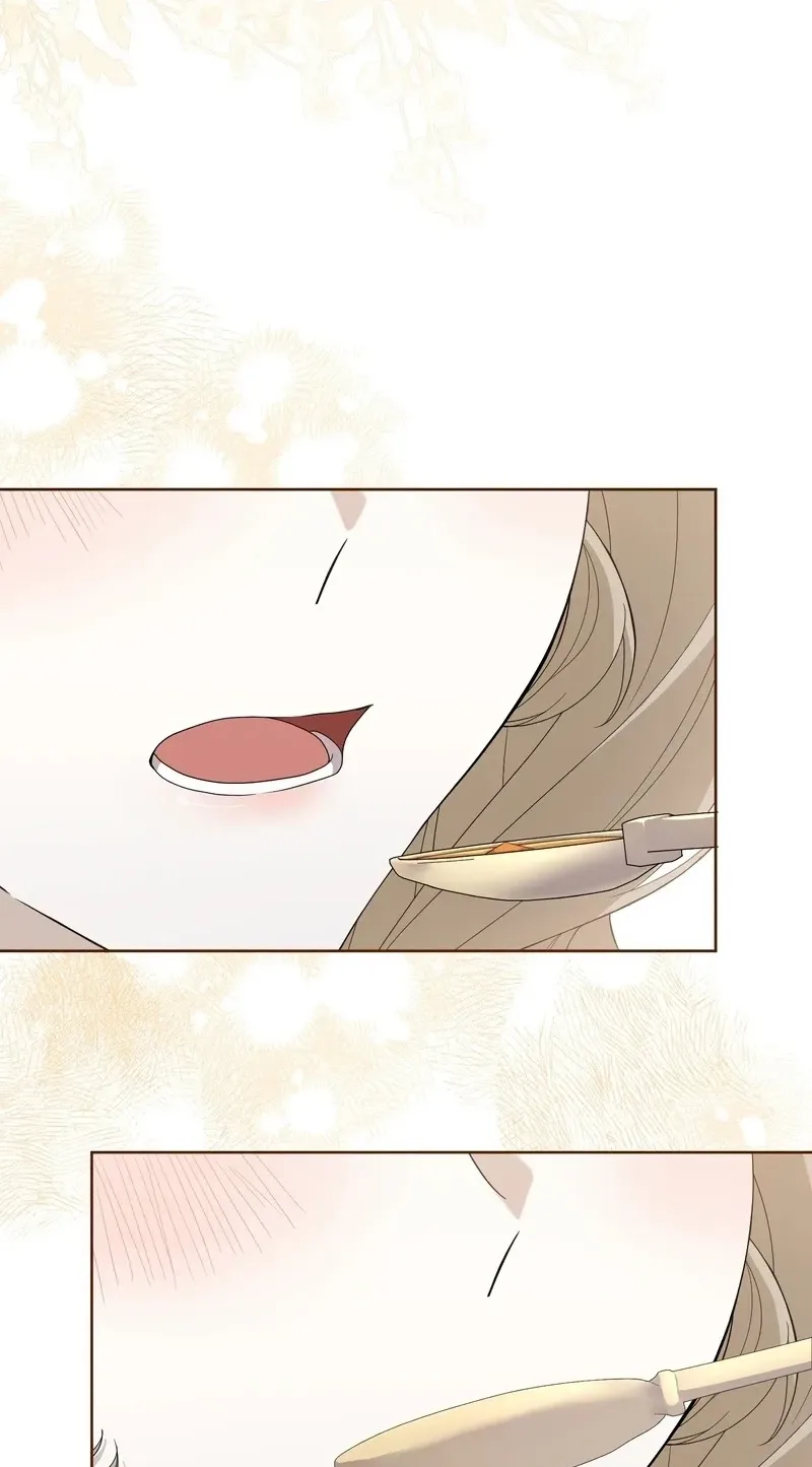That Night, I Was Driven by Despair Chapter 30 page 38