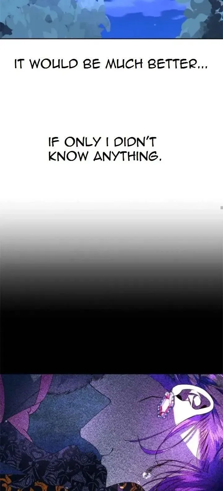 I Want to Be You, Just For A Day Chapter 24 page 52