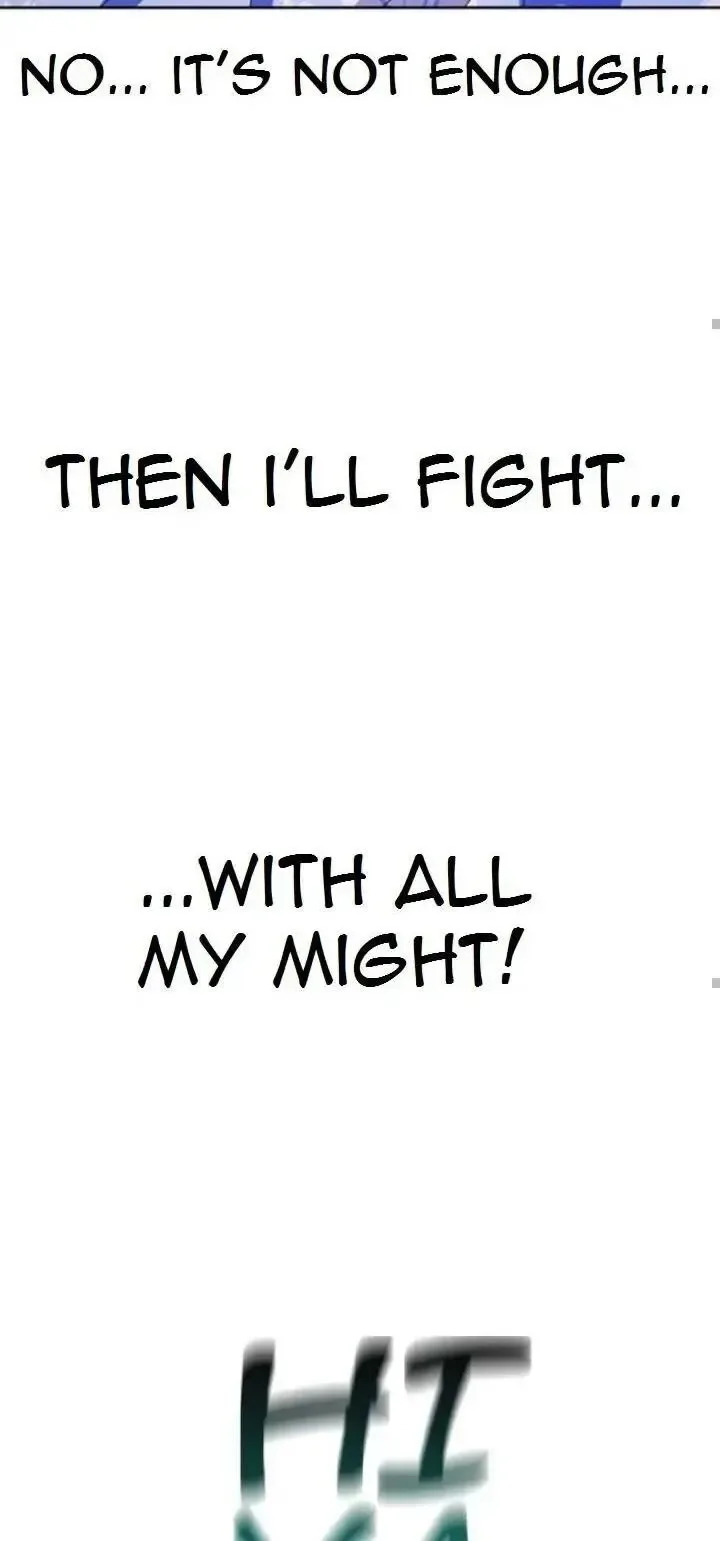 I Want to Be You, Just For A Day Chapter 24 page 70