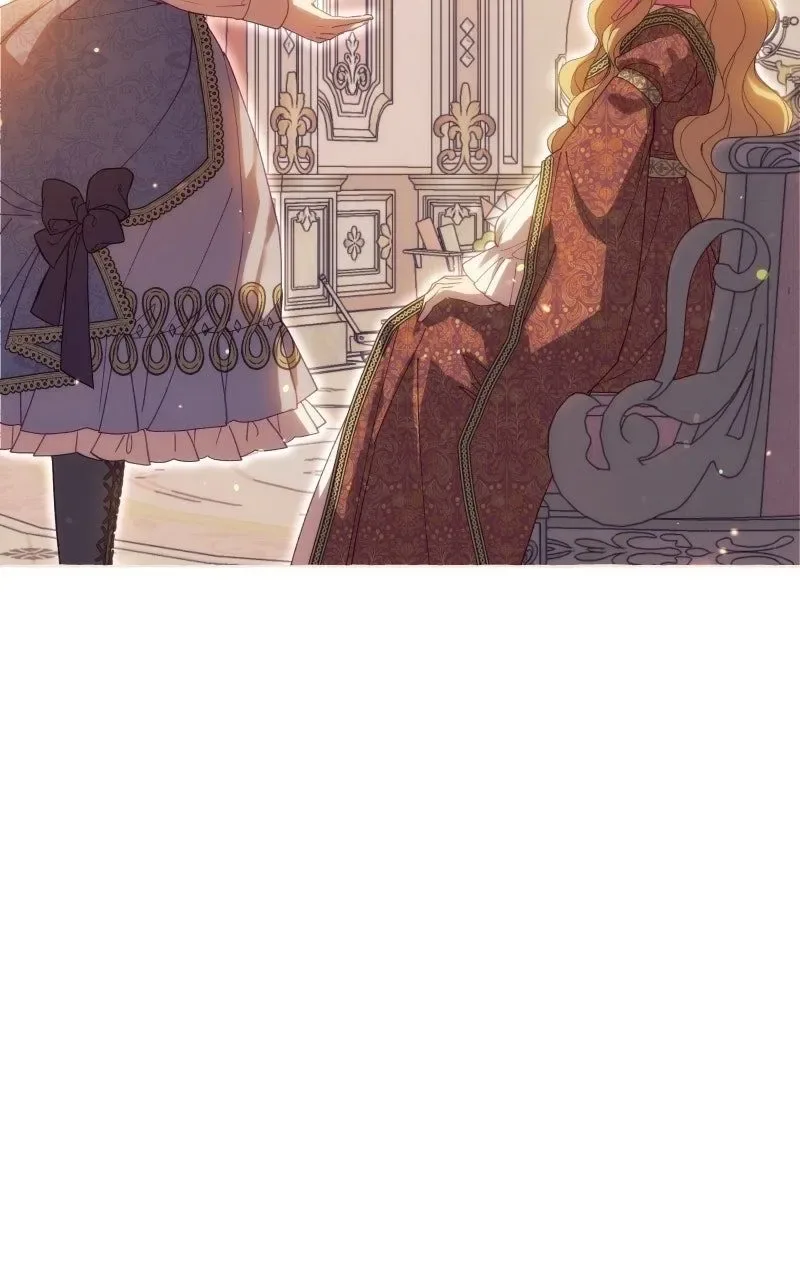 Fake Bonds Chapter 23 page 68