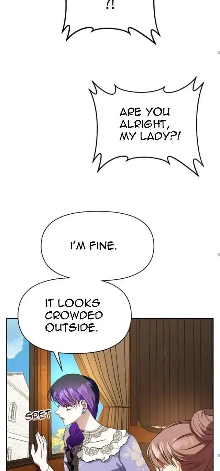 I Want to Be You, Just For A Day Chapter 24 page 73