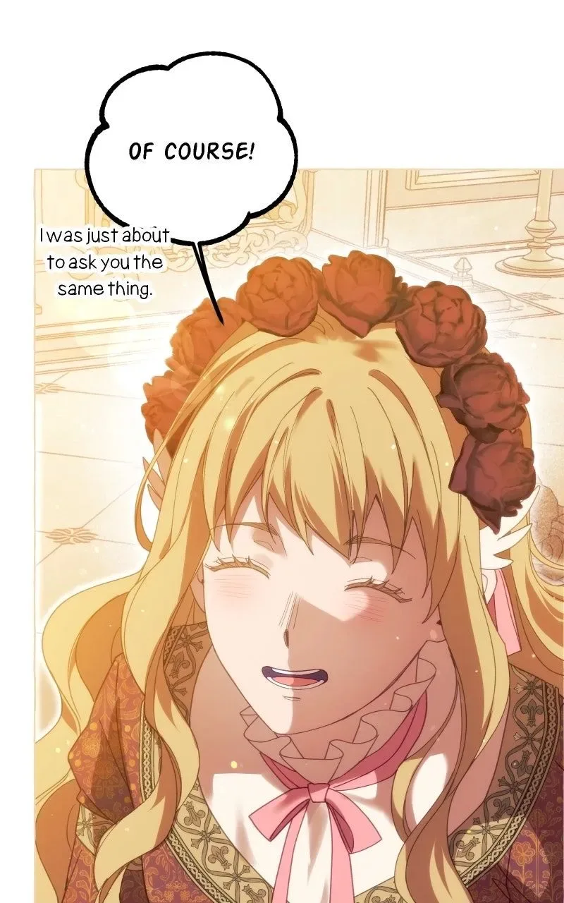 Fake Bonds Chapter 23 page 69
