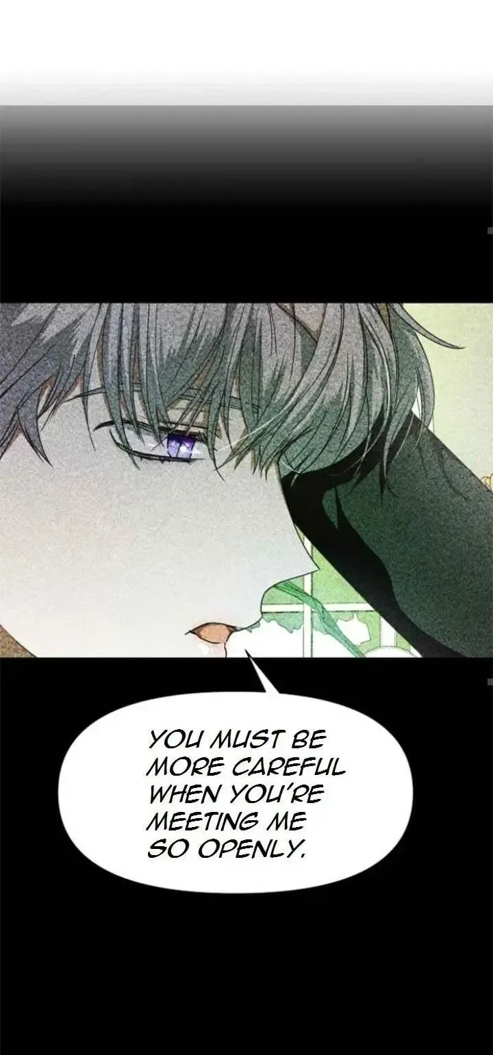 I Want to Be You, Just For A Day Chapter 24 page 65
