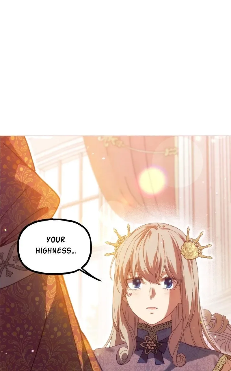 Fake Bonds Chapter 23 page 63