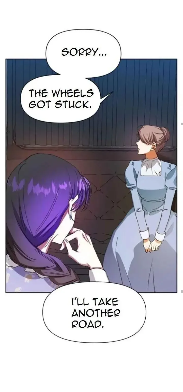 I Want to Be You, Just For A Day Chapter 24 page 67