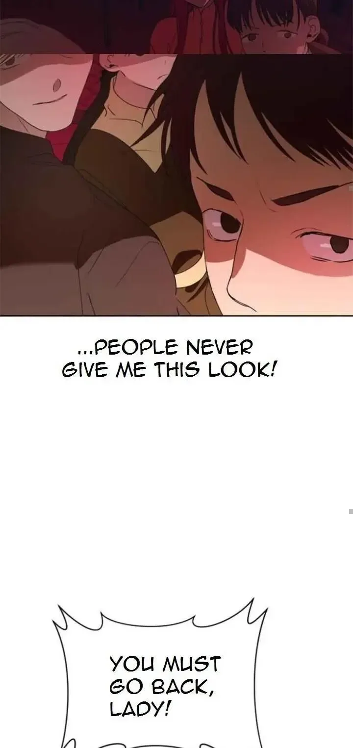I Want to Be You, Just For A Day Chapter 24 page 85