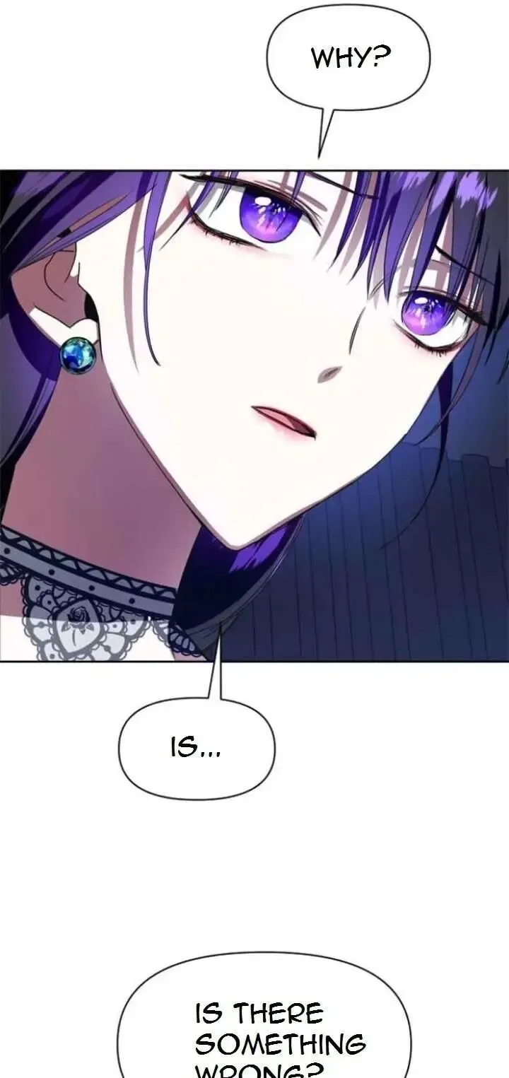 I Want to Be You, Just For A Day Chapter 24 page 76