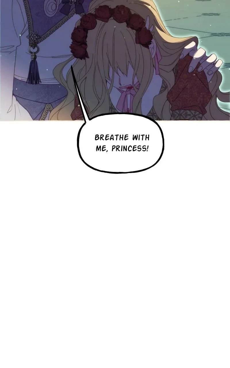 Fake Bonds Chapter 23 page 84