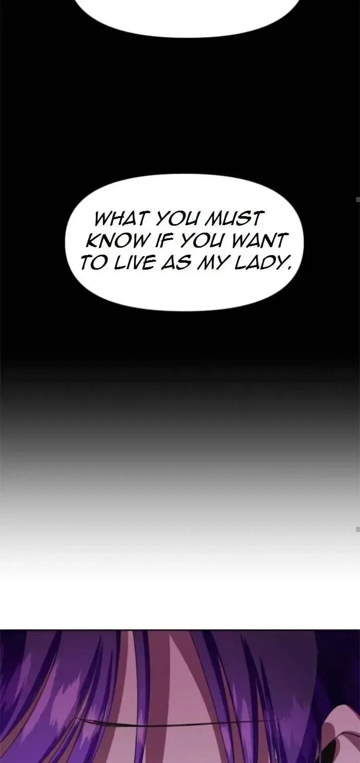 I Want to Be You, Just For A Day Chapter 24 page 83
