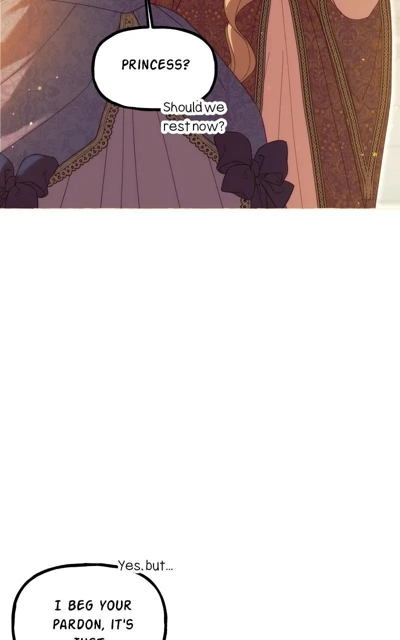 Fake Bonds Chapter 23 page 75