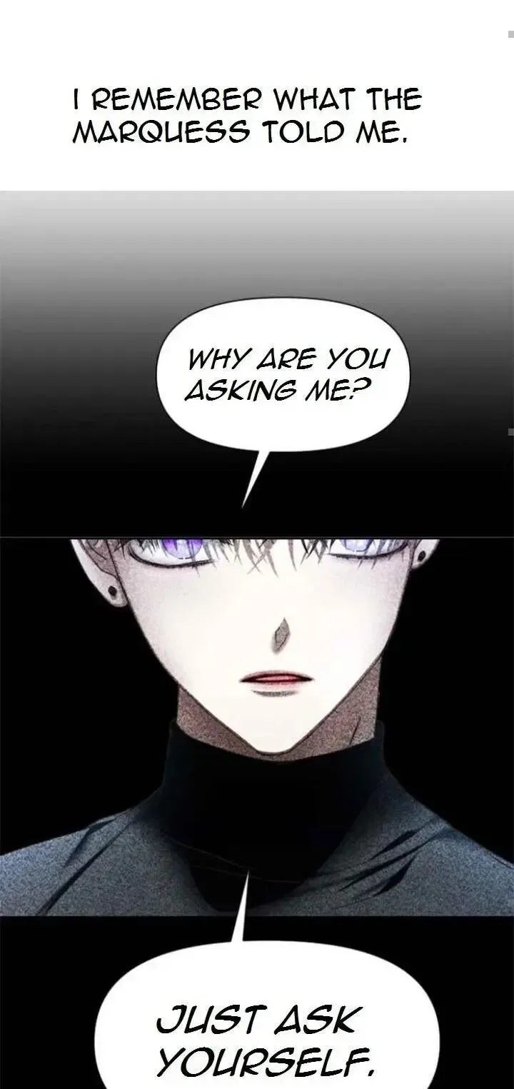 I Want to Be You, Just For A Day Chapter 24 page 82