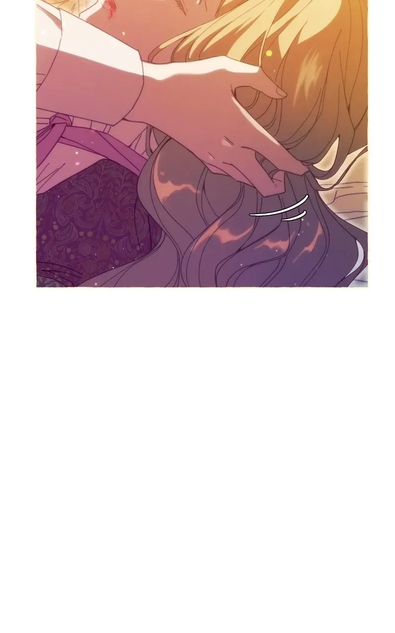 Fake Bonds Chapter 23 page 89
