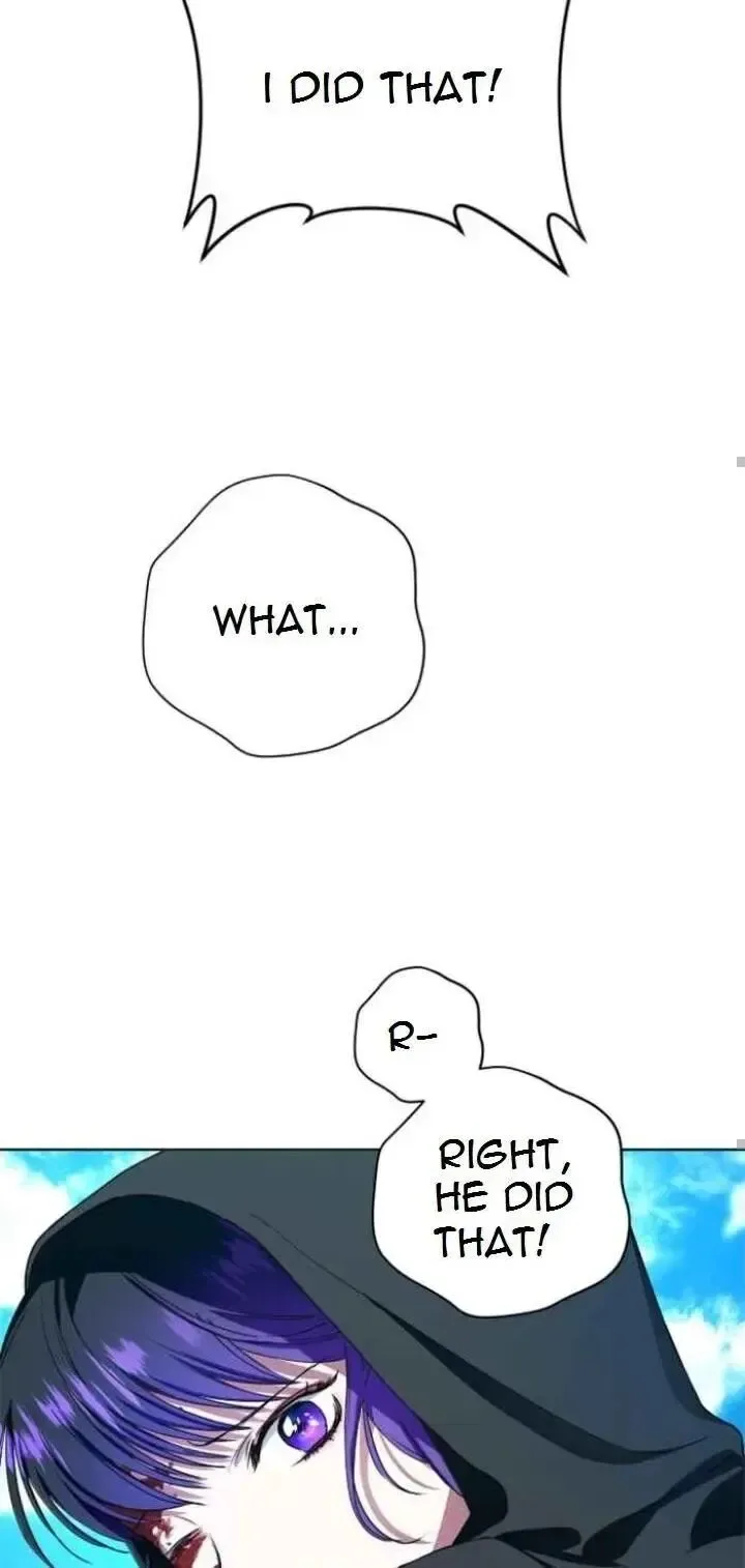 I Want to Be You, Just For A Day Chapter 24 page 94