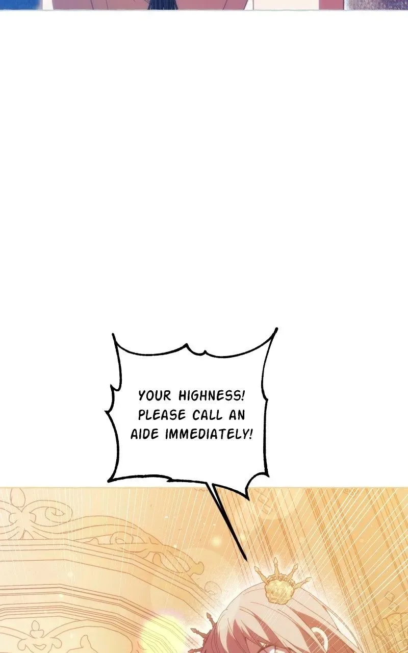 Fake Bonds Chapter 23 page 94