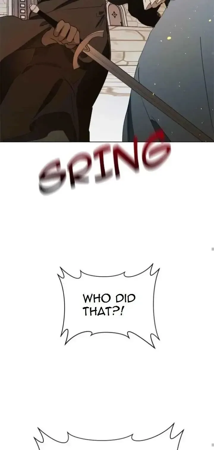 I Want to Be You, Just For A Day Chapter 24 page 92