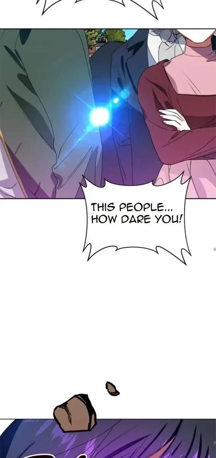 I Want to Be You, Just For A Day Chapter 24 page 86