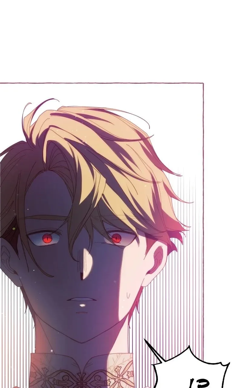 Fake Bonds Chapter 23 page 85