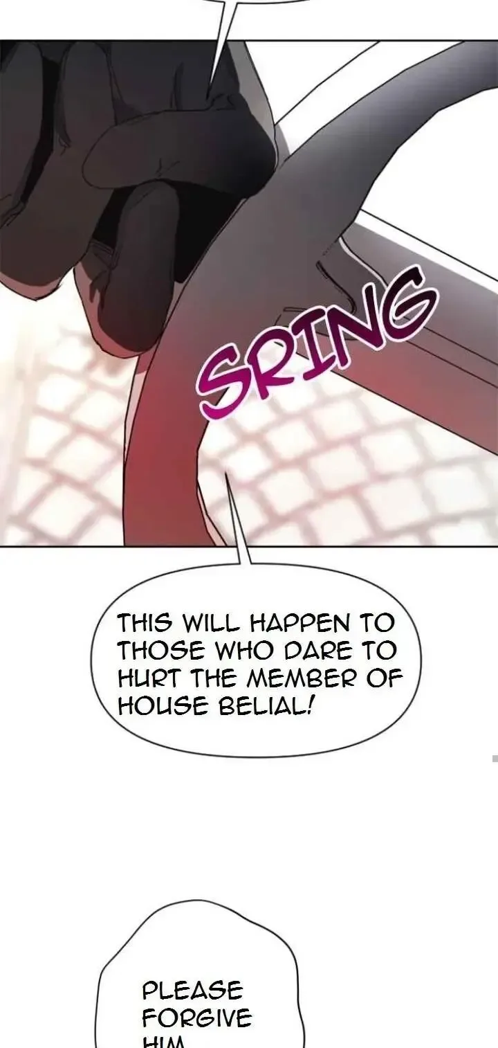 I Want to Be You, Just For A Day Chapter 24 page 97