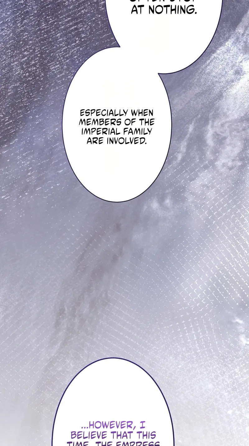That Night, I Was Driven by Despair Chapter 30 page 66