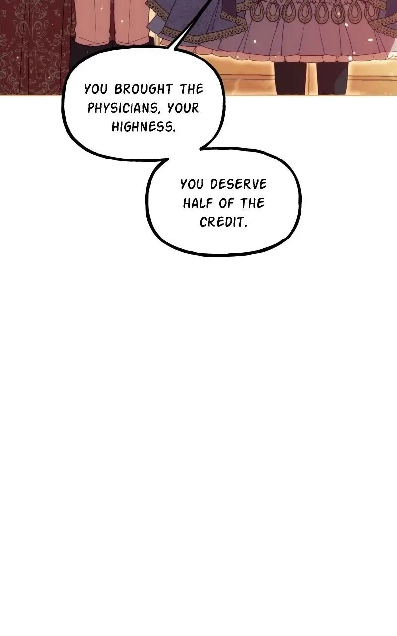 Fake Bonds Chapter 23 page 99