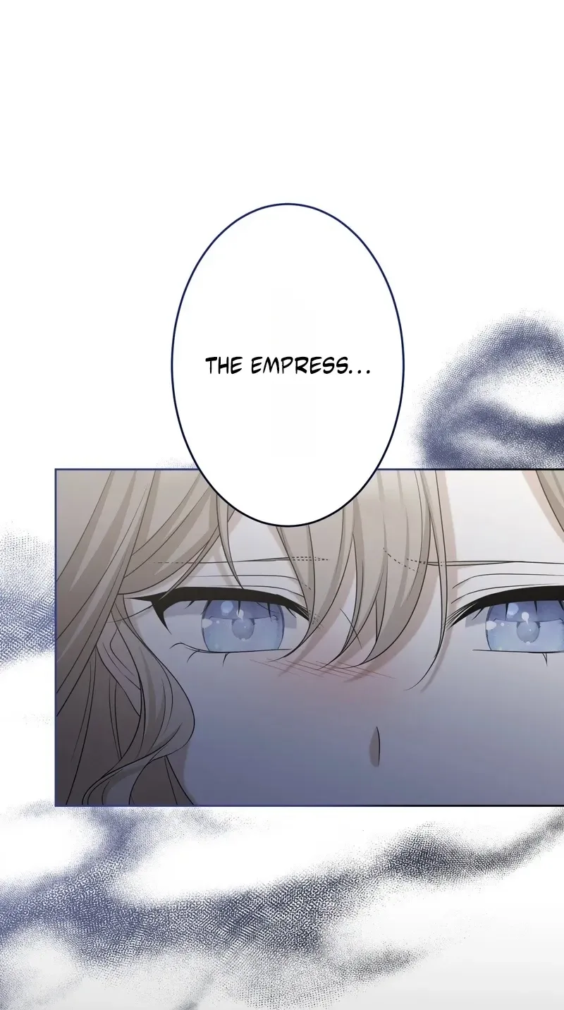 That Night, I Was Driven by Despair Chapter 30 page 68