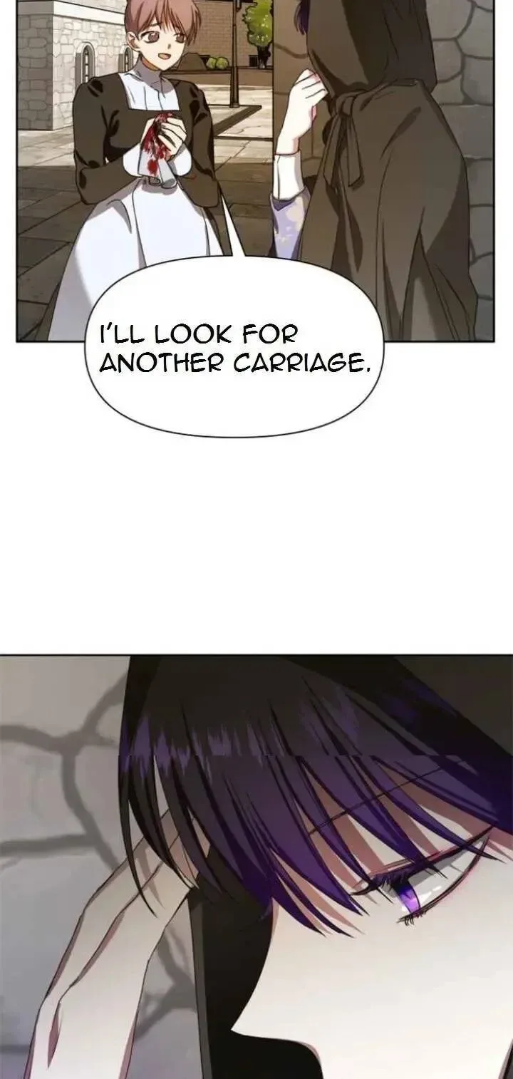 I Want to Be You, Just For A Day Chapter 24 page 103
