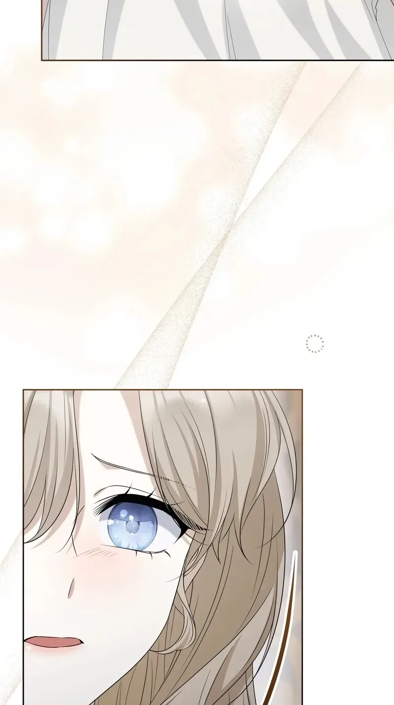 That Night, I Was Driven by Despair Chapter 30 page 72