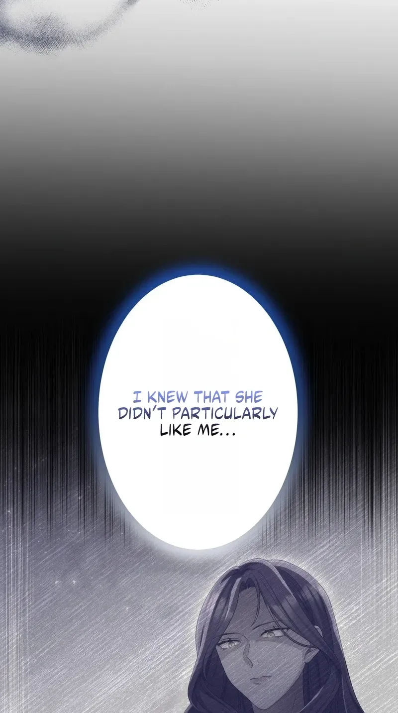 That Night, I Was Driven by Despair Chapter 30 page 69