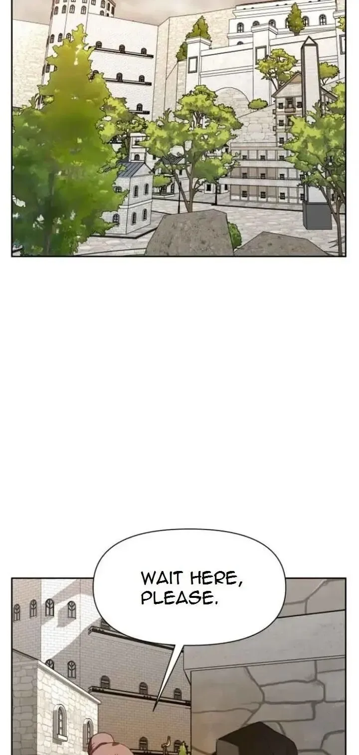 I Want to Be You, Just For A Day Chapter 24 page 102