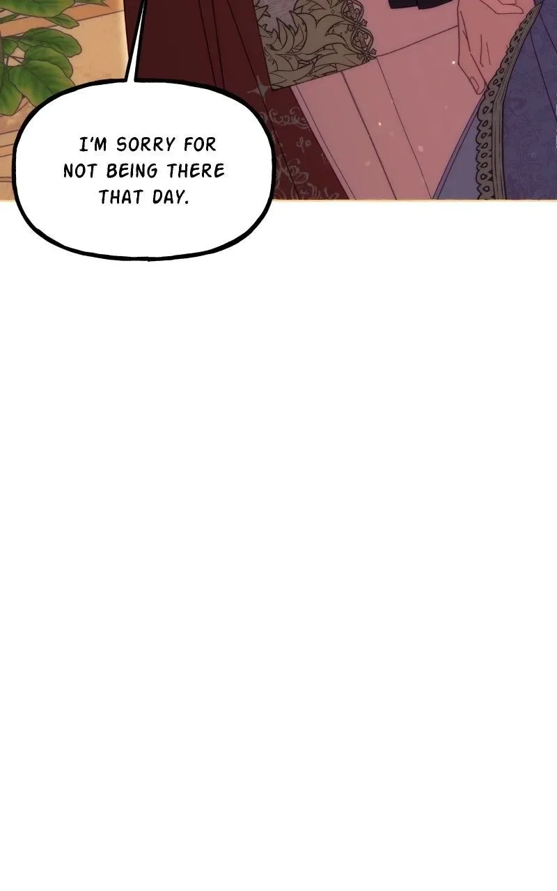 Fake Bonds Chapter 23 page 109