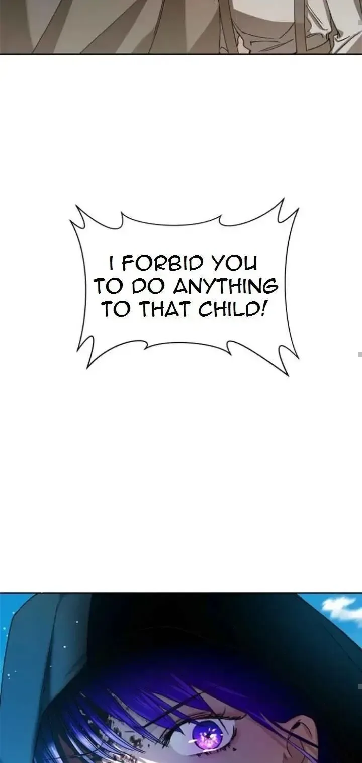 I Want to Be You, Just For A Day Chapter 24 page 99