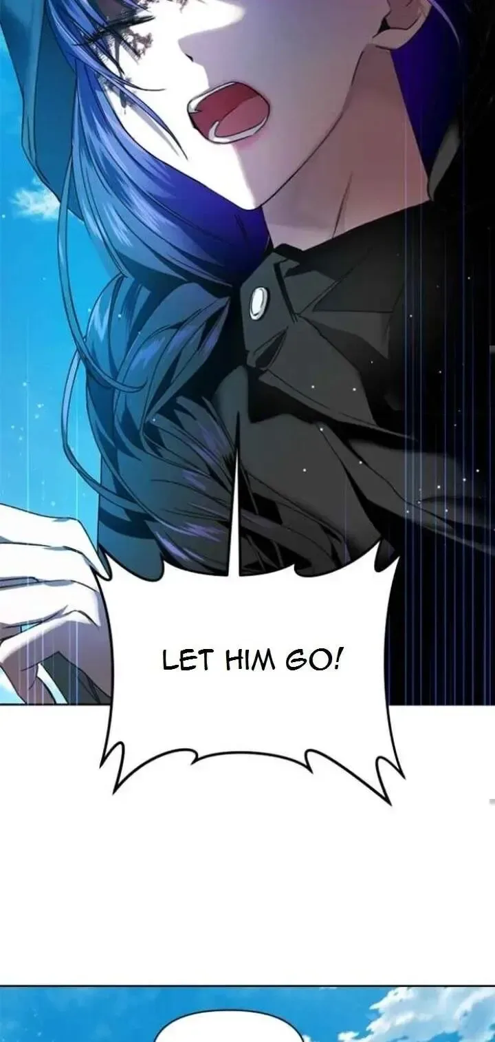 I Want to Be You, Just For A Day Chapter 24 page 100