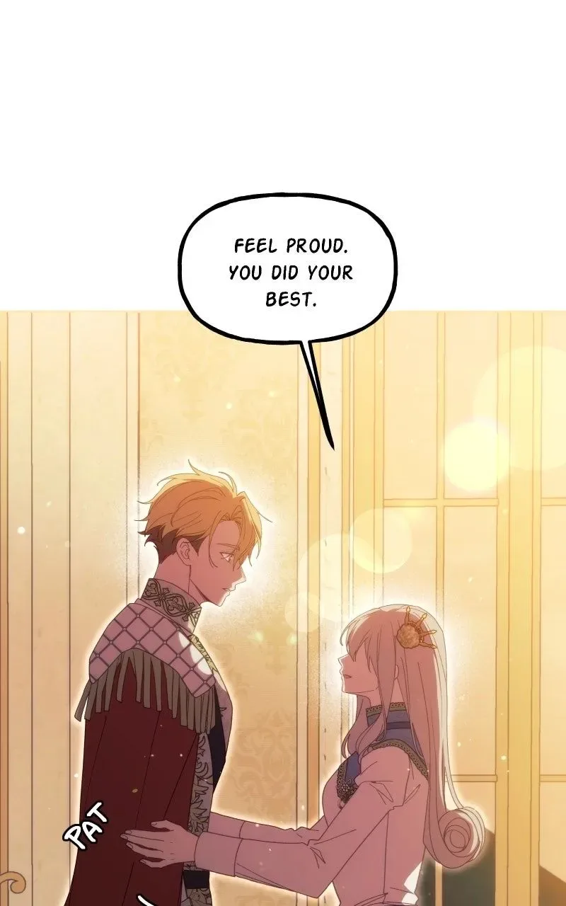 Fake Bonds Chapter 23 page 112