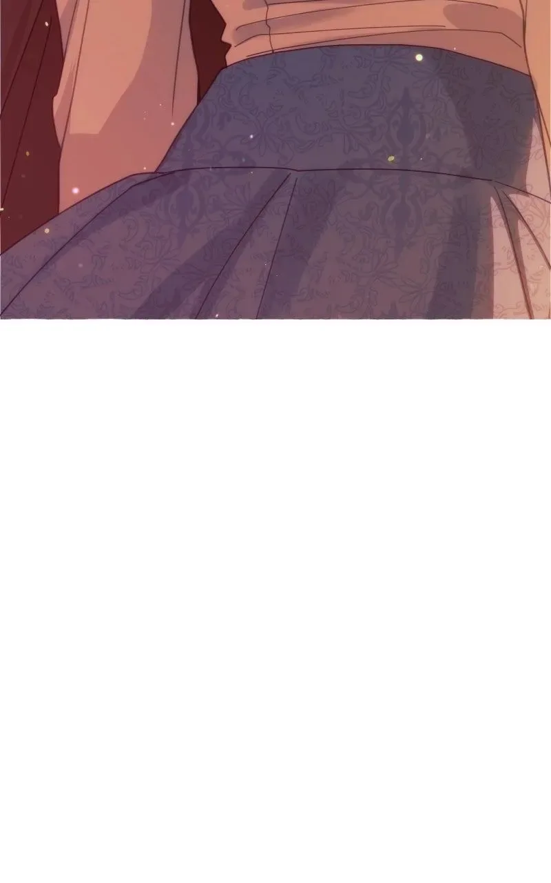 Fake Bonds Chapter 23 page 123