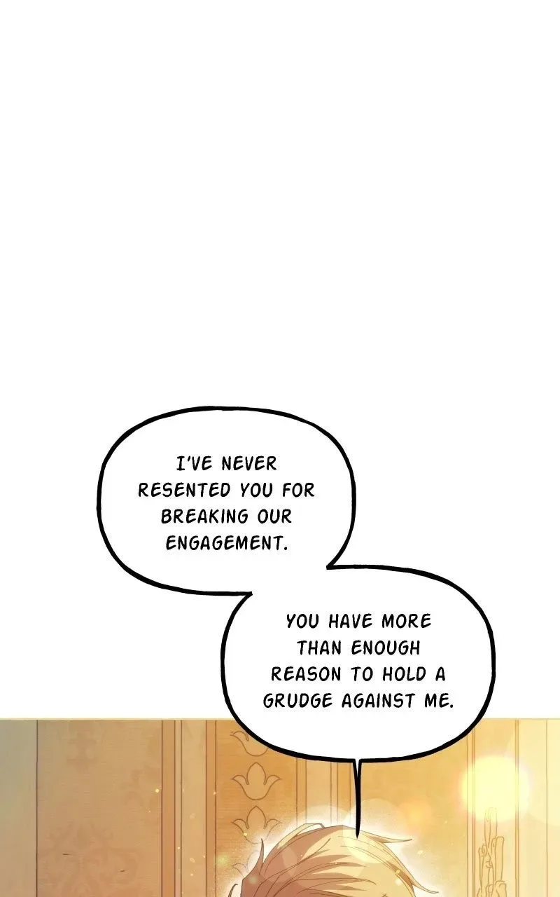Fake Bonds Chapter 23 page 119