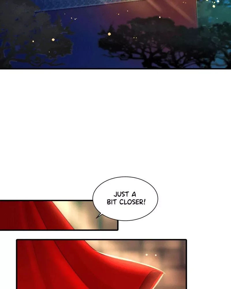 Subzero Chapter 22 page 2