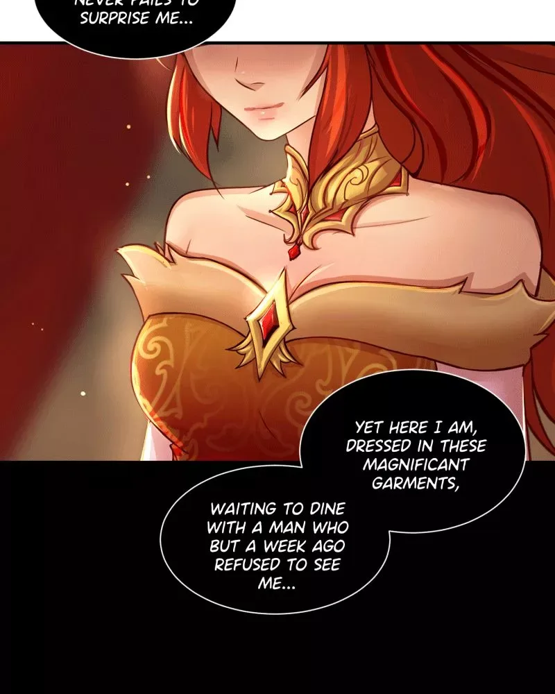 Subzero Chapter 22 page 8