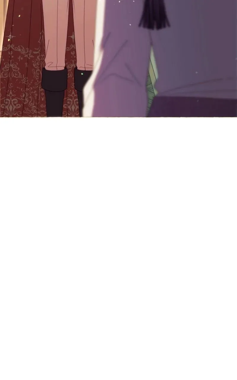 Fake Bonds Chapter 23 page 127