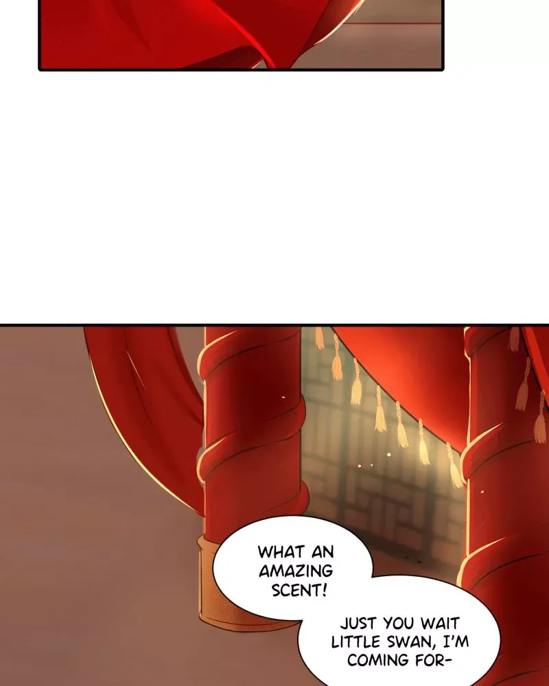 Subzero Chapter 22 page 3