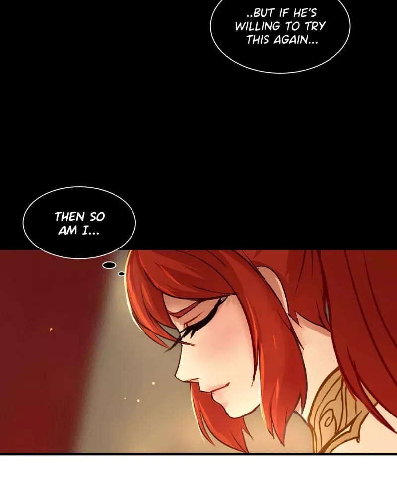 Subzero Chapter 22 page 10
