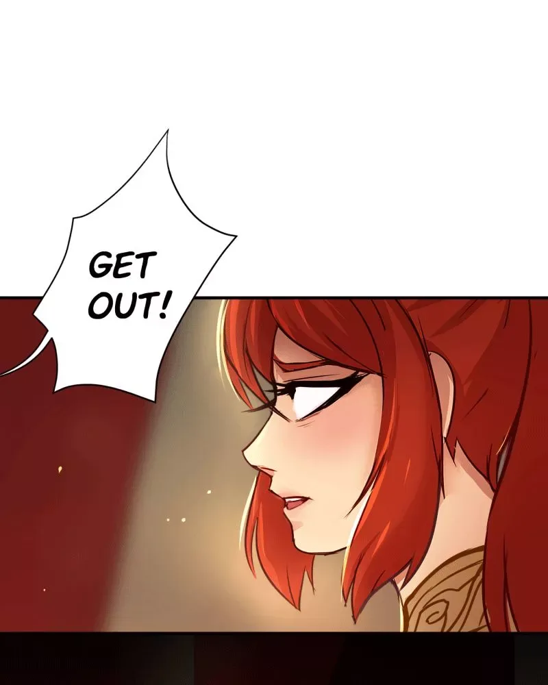 Subzero Chapter 22 page 11