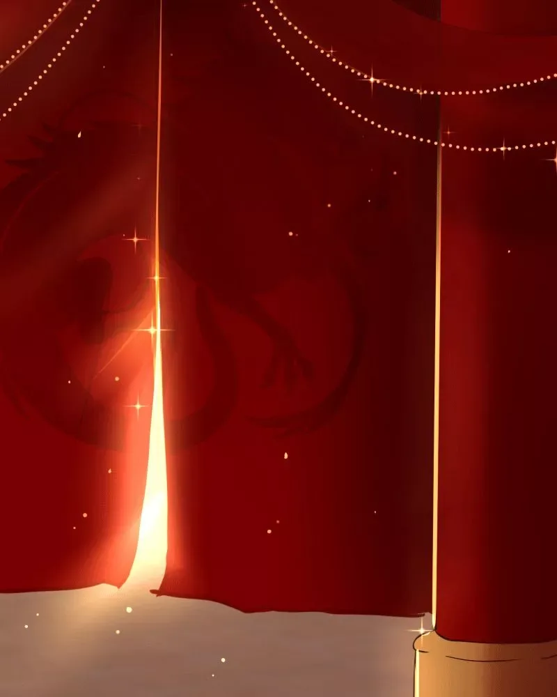 Subzero Chapter 22 page 6