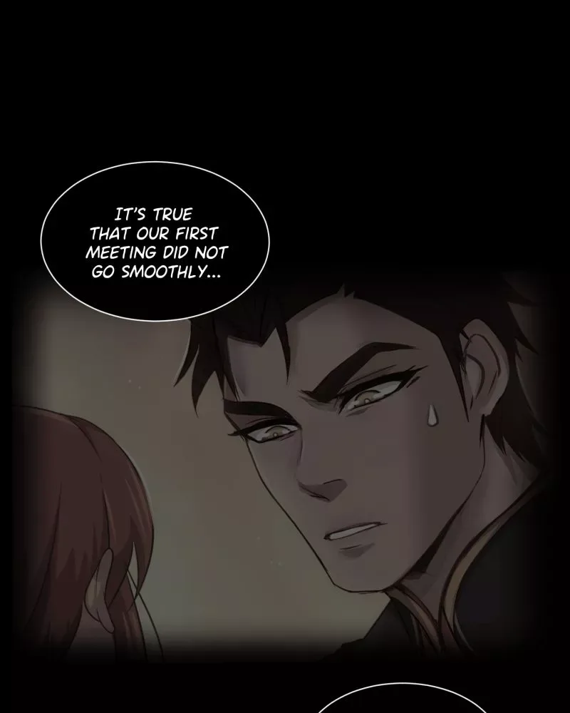 Subzero Chapter 22 page 9