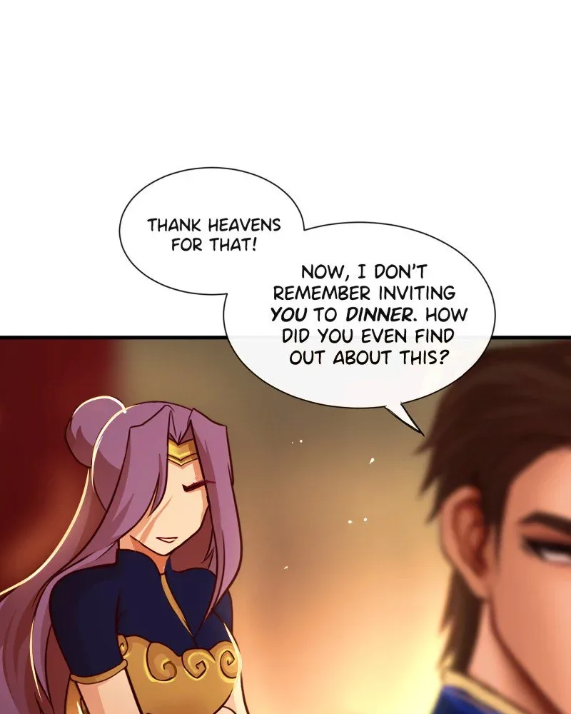 Subzero Chapter 22 page 24