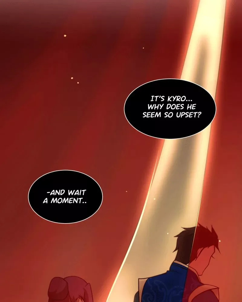 Subzero Chapter 22 page 15