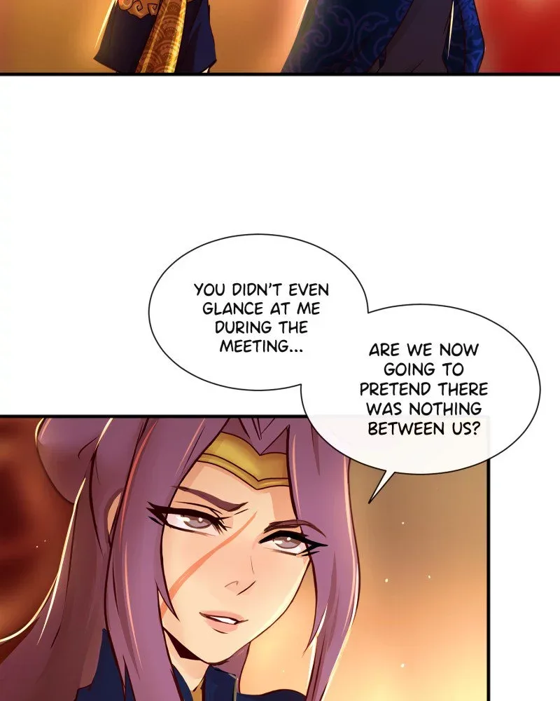 Subzero Chapter 22 page 22