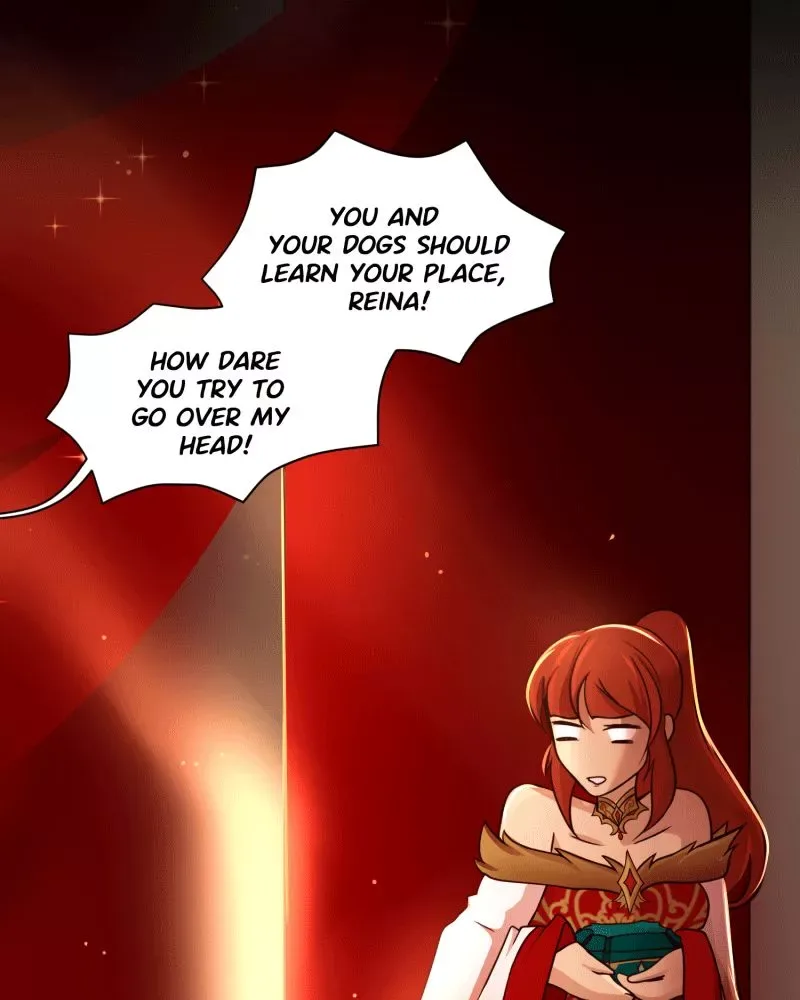 Subzero Chapter 22 page 12