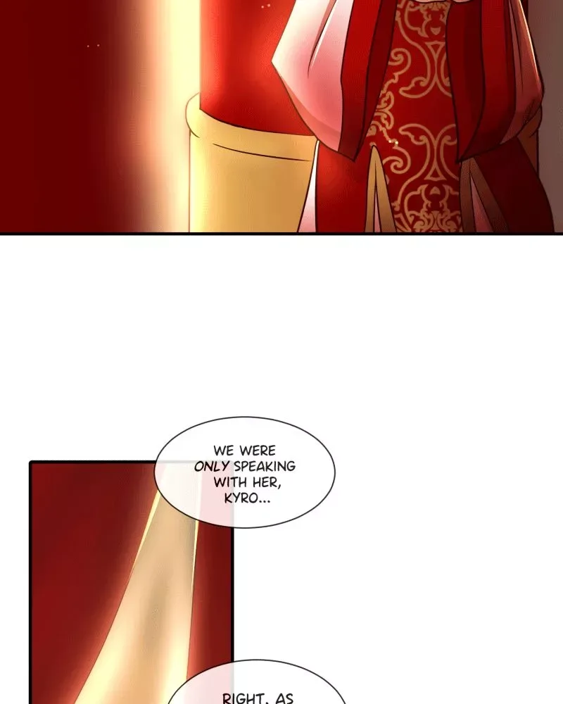 Subzero Chapter 22 page 13